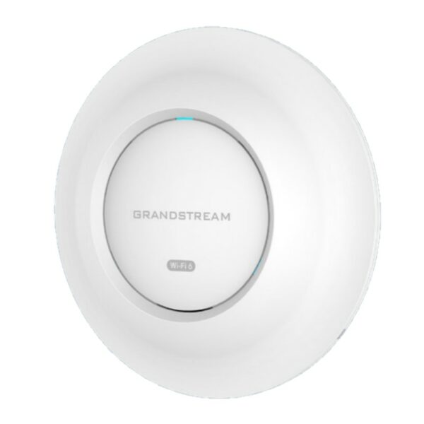 Grandstream GWN7664 Wi-Fi 6 Indoor Access Point Grandstream GWN7664 Wi-Fi 6 Indoor Access Point
